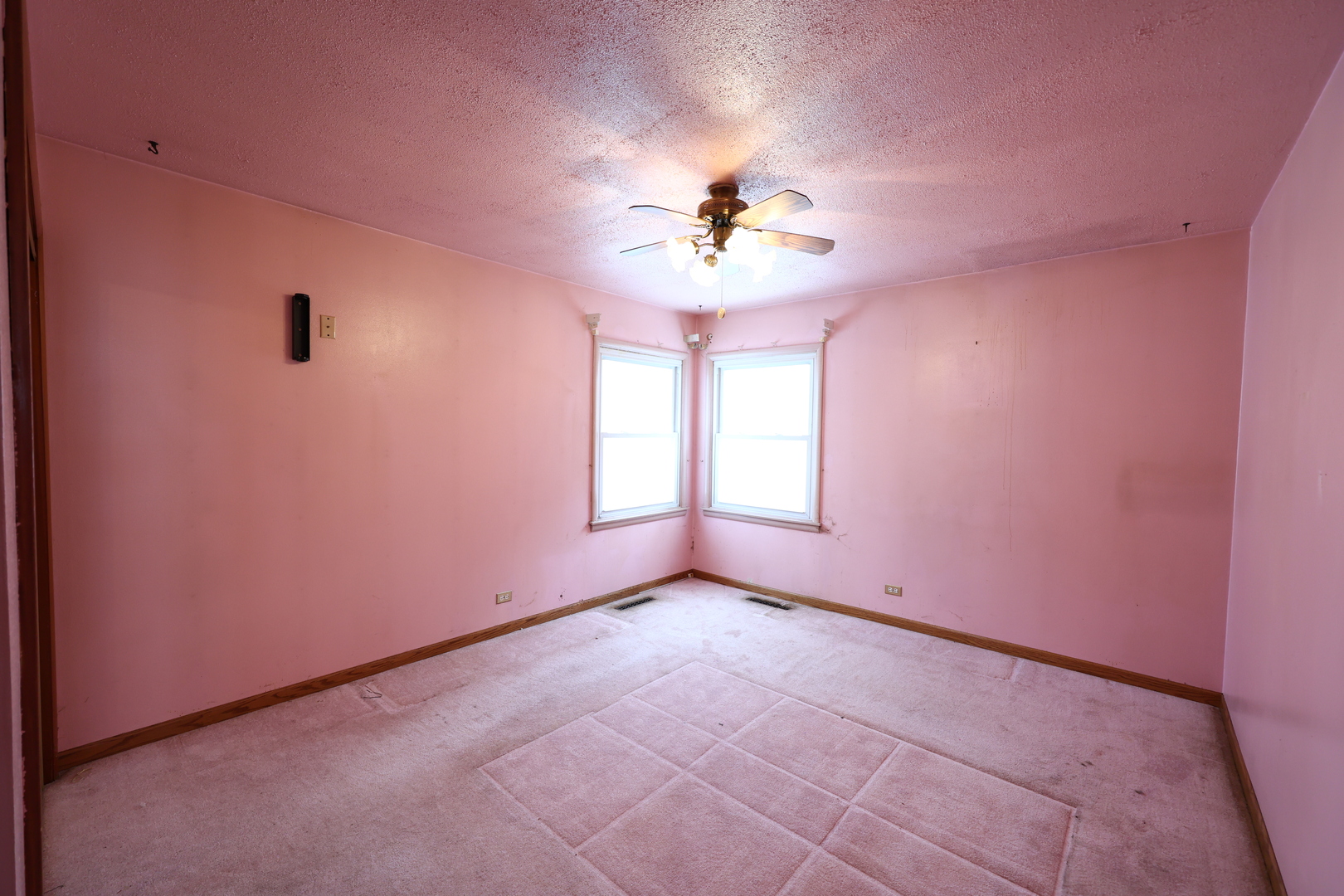 6837 113th Street Worth, IL 60482 - Photo 17 of 18