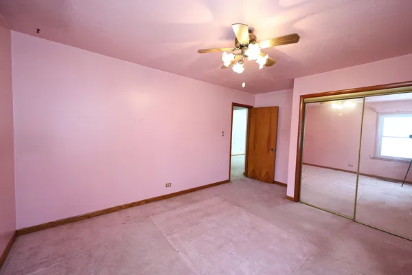 $265,000 | 6837 113th Street, Worth, IL 60482