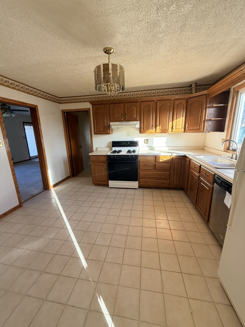 6837 113th Street Worth, IL 60482 - Photo 3 of 13