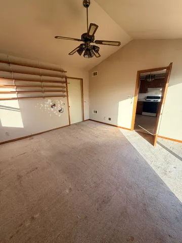 $275,000 | 6837 113th Street, Worth, IL 60482