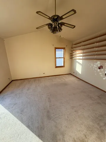 $275,000 | 6837 113th Street, Worth, IL 60482