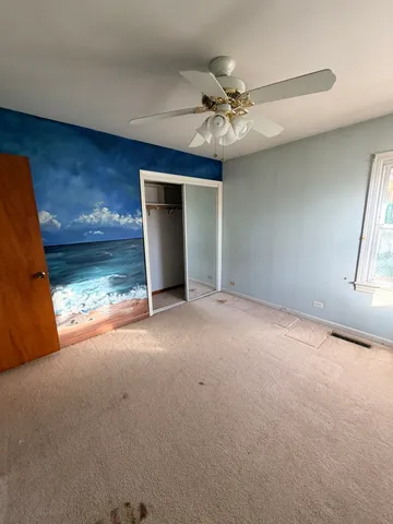 $275,000 | 6837 113th Street, Worth, IL 60482