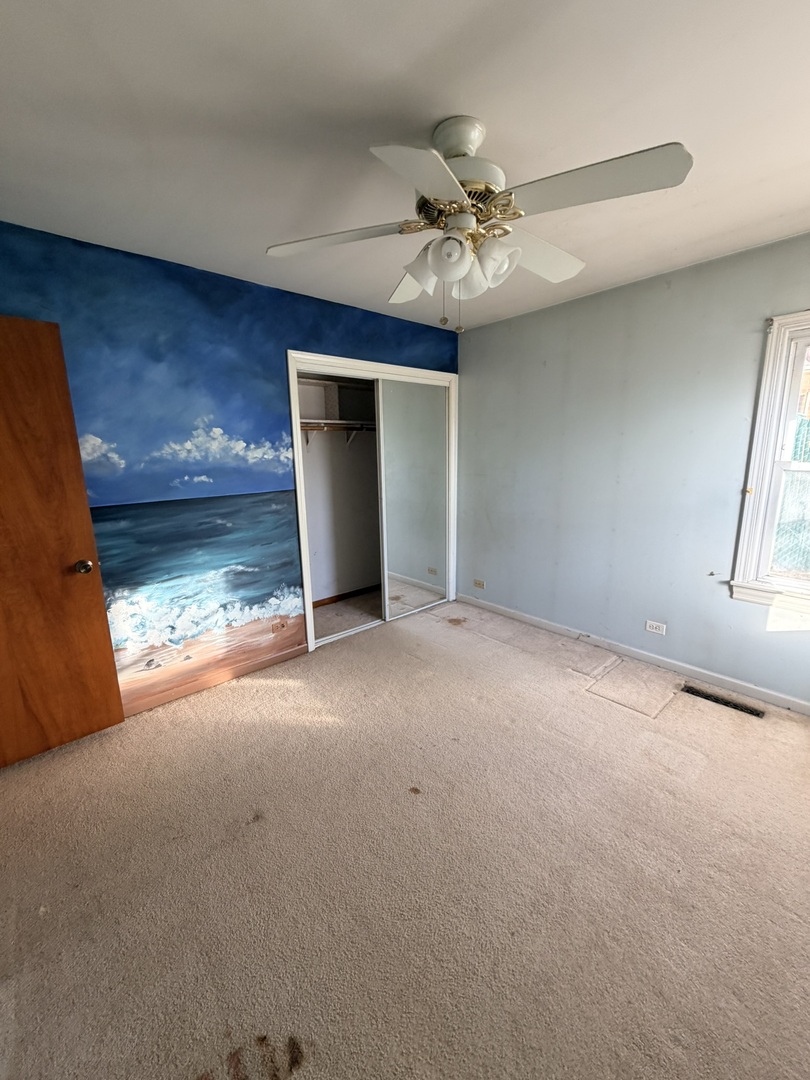 6837 113th Street Worth, IL 60482 - Photo 7 of 13