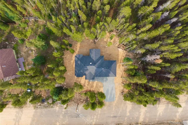 $599,000 | 146 Elk Road, Idaho Springs, CO 80452