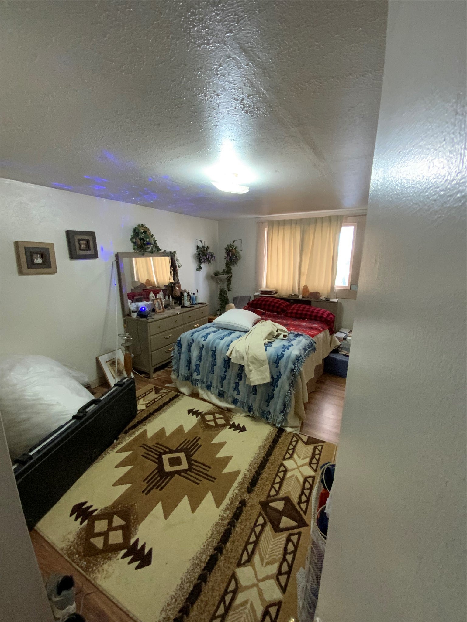 205 1st Street Northwest Box Elder, MT 59521 - Photo 4 of 30 Gallery Image 4