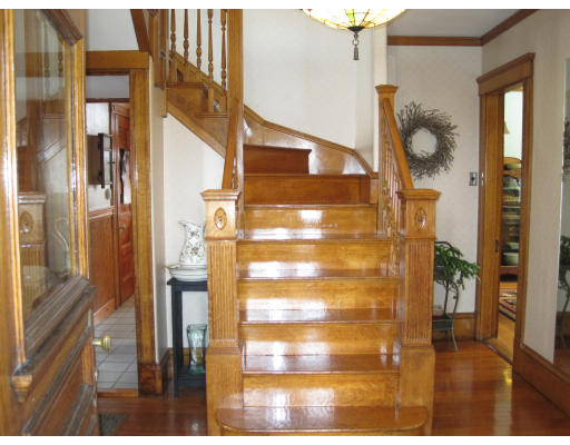 491 Chapman Street Canton, MA 02021 - Photo 13 of 14 Gallery Image 13