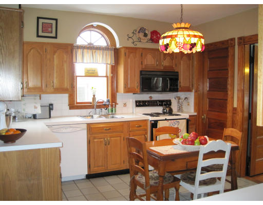 491 Chapman Street Canton, MA 02021 - Photo 3 of 14 Gallery Image 3