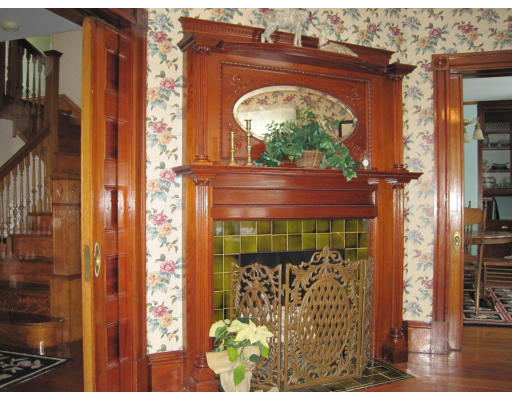 491 Chapman Street Canton, MA 02021 - Photo 5 of 14 Gallery Image 5