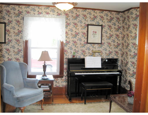 491 Chapman Street Canton, MA 02021 - Photo 6 of 14 Gallery Image 6