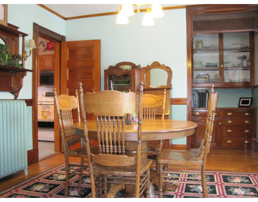 491 Chapman Street Canton, MA 02021 - Photo 7 of 14 Gallery Image 7