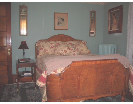 491 Chapman Street Canton, MA 02021 - Photo 9 of 14 Gallery Image 9