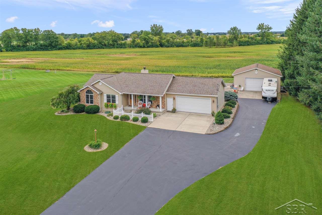 9820 Downing Road Birch Run, MI 48415 - Photo 56 of 73 50023559-55.JPG