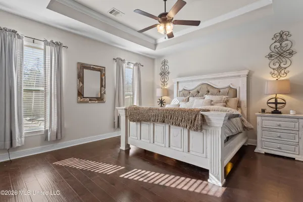 $474,900 | 14391 Viola Way, D'Iberville, MS 39540