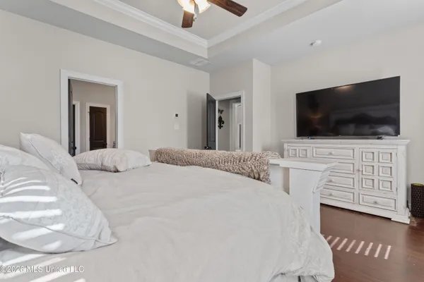 $474,900 | 14391 Viola Way, D'Iberville, MS 39540