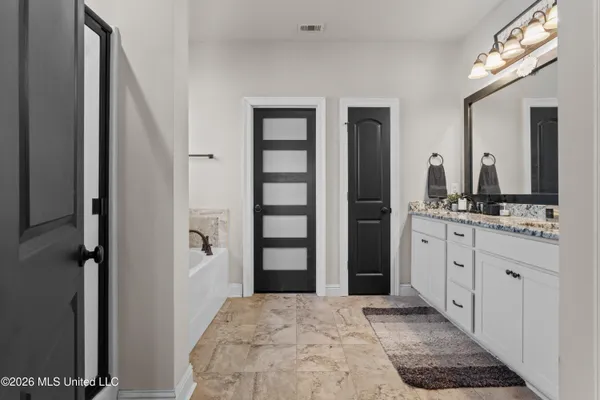 $474,900 | 14391 Viola Way, D'Iberville, MS 39540