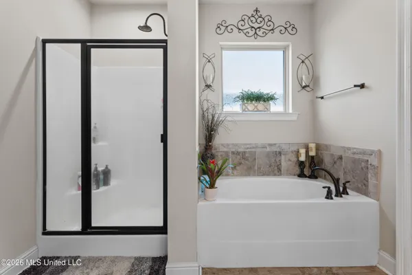 $474,900 | 14391 Viola Way, D'Iberville, MS 39540