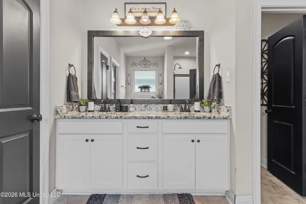 $474,900 | 14391 Viola Way, D'Iberville, MS 39540