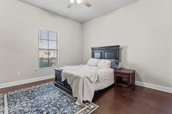 $474,900 | 14391 Viola Way, D'Iberville, MS 39540