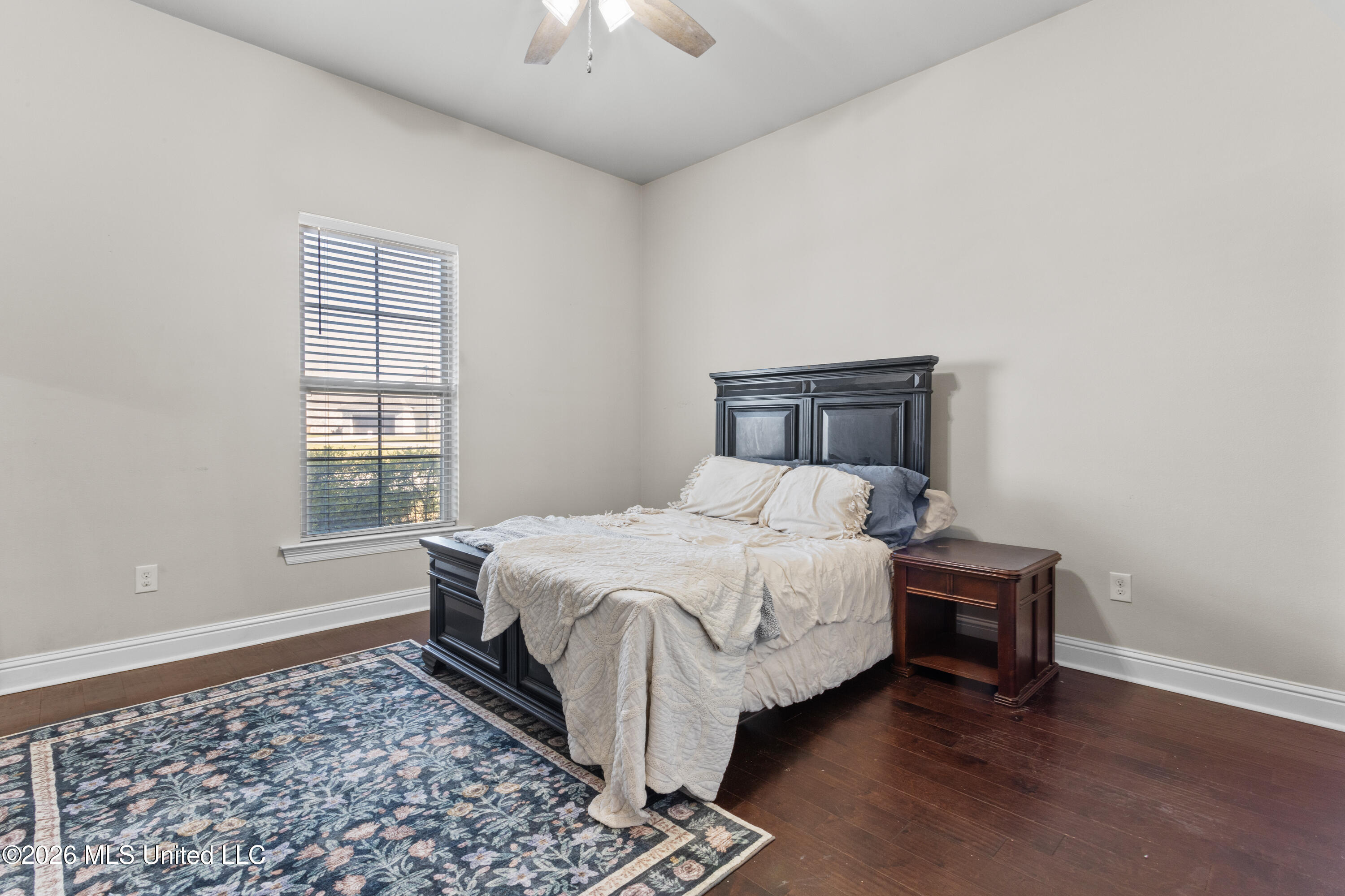 14391 Viola Way D'Iberville, MS 39540 - Photo 25 of 38 0025 (5)