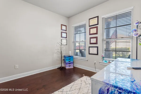 $474,900 | 14391 Viola Way, D'Iberville, MS 39540