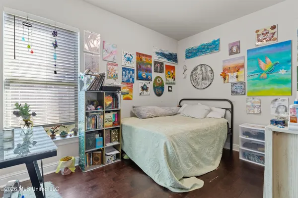 $474,900 | 14391 Viola Way, D'Iberville, MS 39540