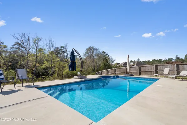 $474,900 | 14391 Viola Way, D'Iberville, MS 39540