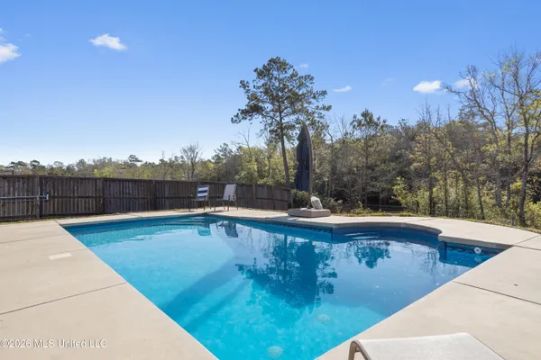 $474,900 | 14391 Viola Way, D'Iberville, MS 39540