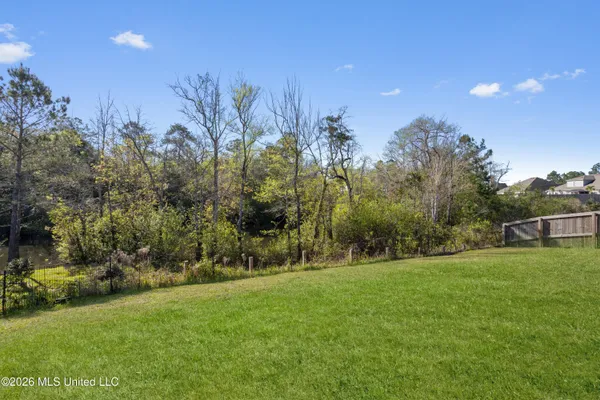 $474,900 | 14391 Viola Way, D'Iberville, MS 39540