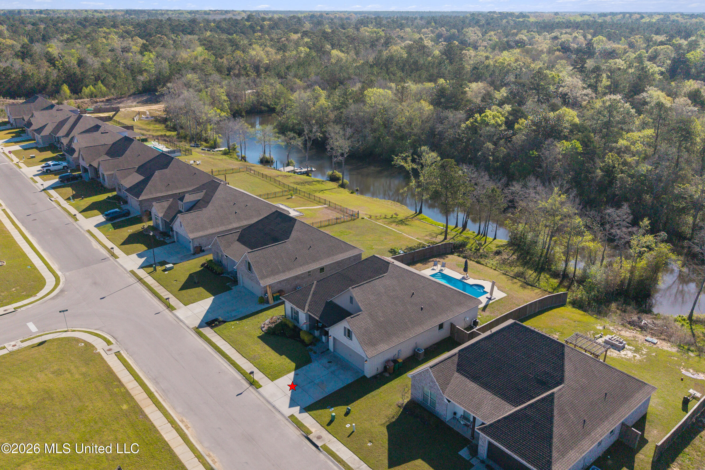 14391 Viola Way D'Iberville, MS 39540 - Photo 38 of 38 0038 (3)