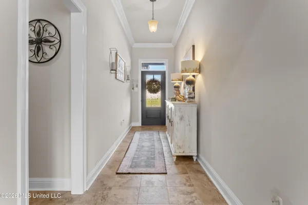 $474,900 | 14391 Viola Way, D'Iberville, MS 39540