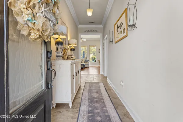 $474,900 | 14391 Viola Way, D'Iberville, MS 39540