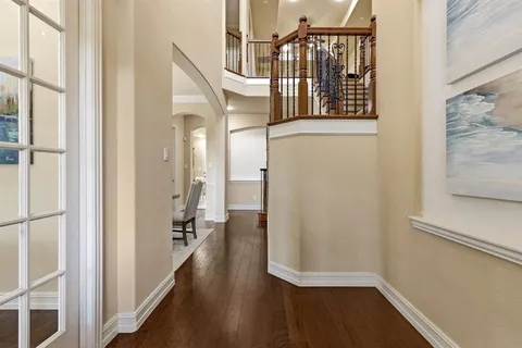 $650,000 | 3033 Fargo Drive, Frisco, TX 75033
