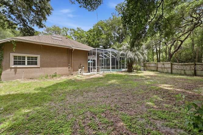 4208 Southwest 96 Drive Gainesville, FL 32608 - Photo 17 of 50