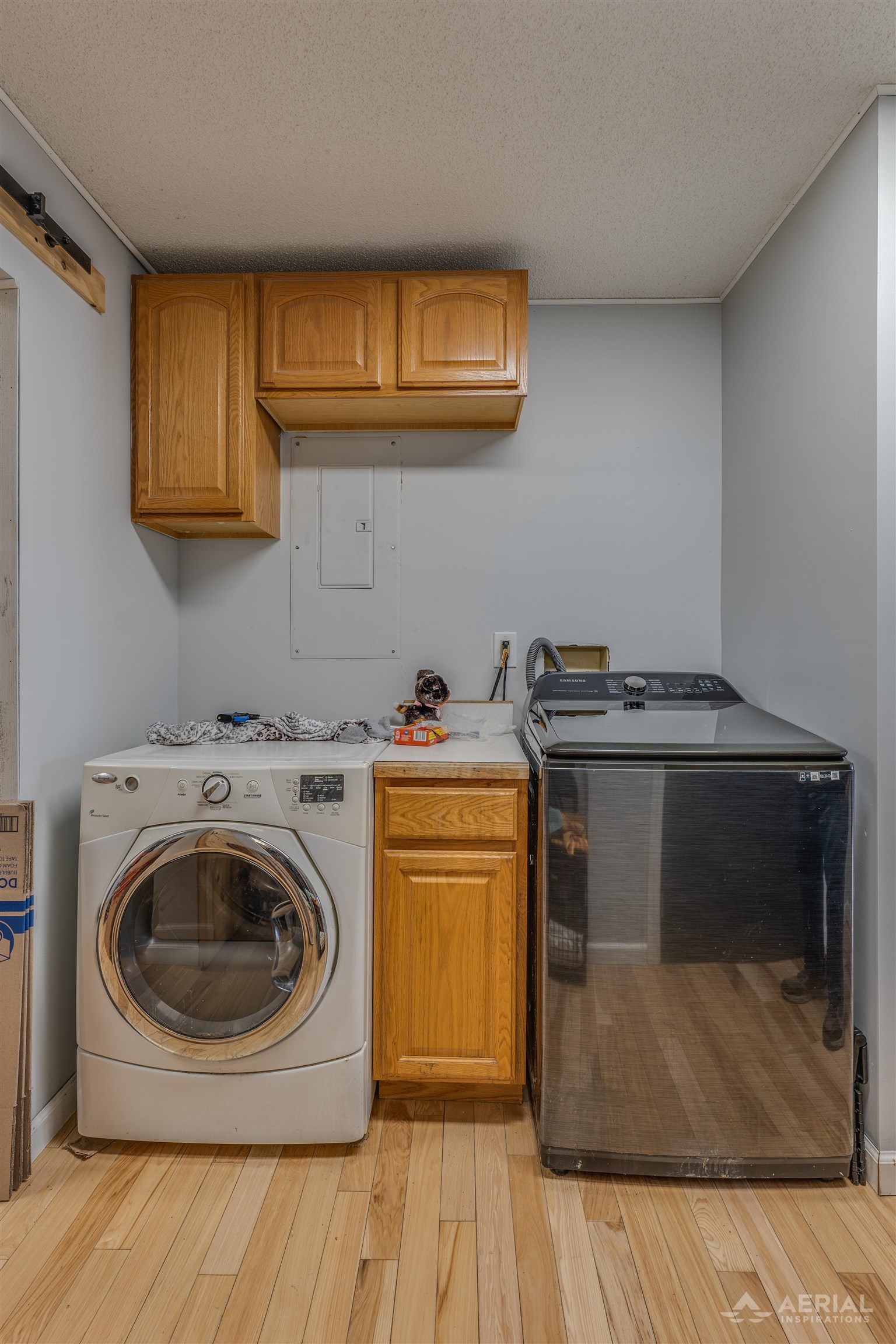 1091 Quigley Road West Branch, MI 48661 - Photo 9 of 24 1942160-8a9a67ba-494c-481d-993b-7bde8c6da416.JPG