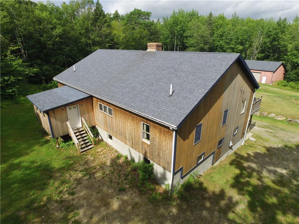 699 Camden Road Appleton, ME 04847 - Photo 23 of 24 Photo