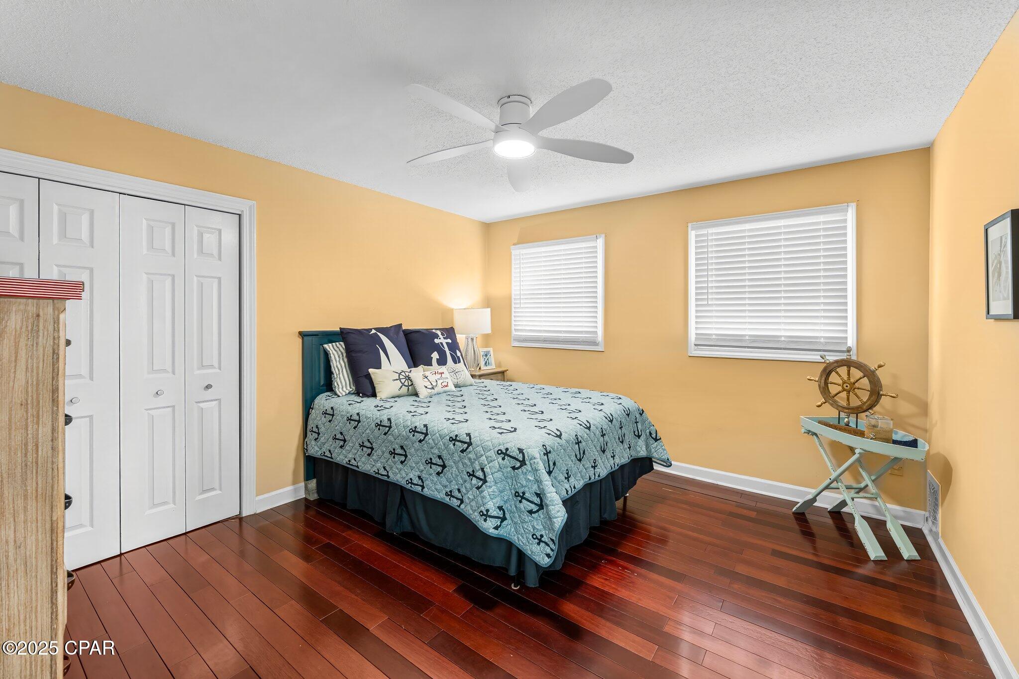 397 Wahoo Road Panama City Beach, FL 32408 - Photo 36 of 47