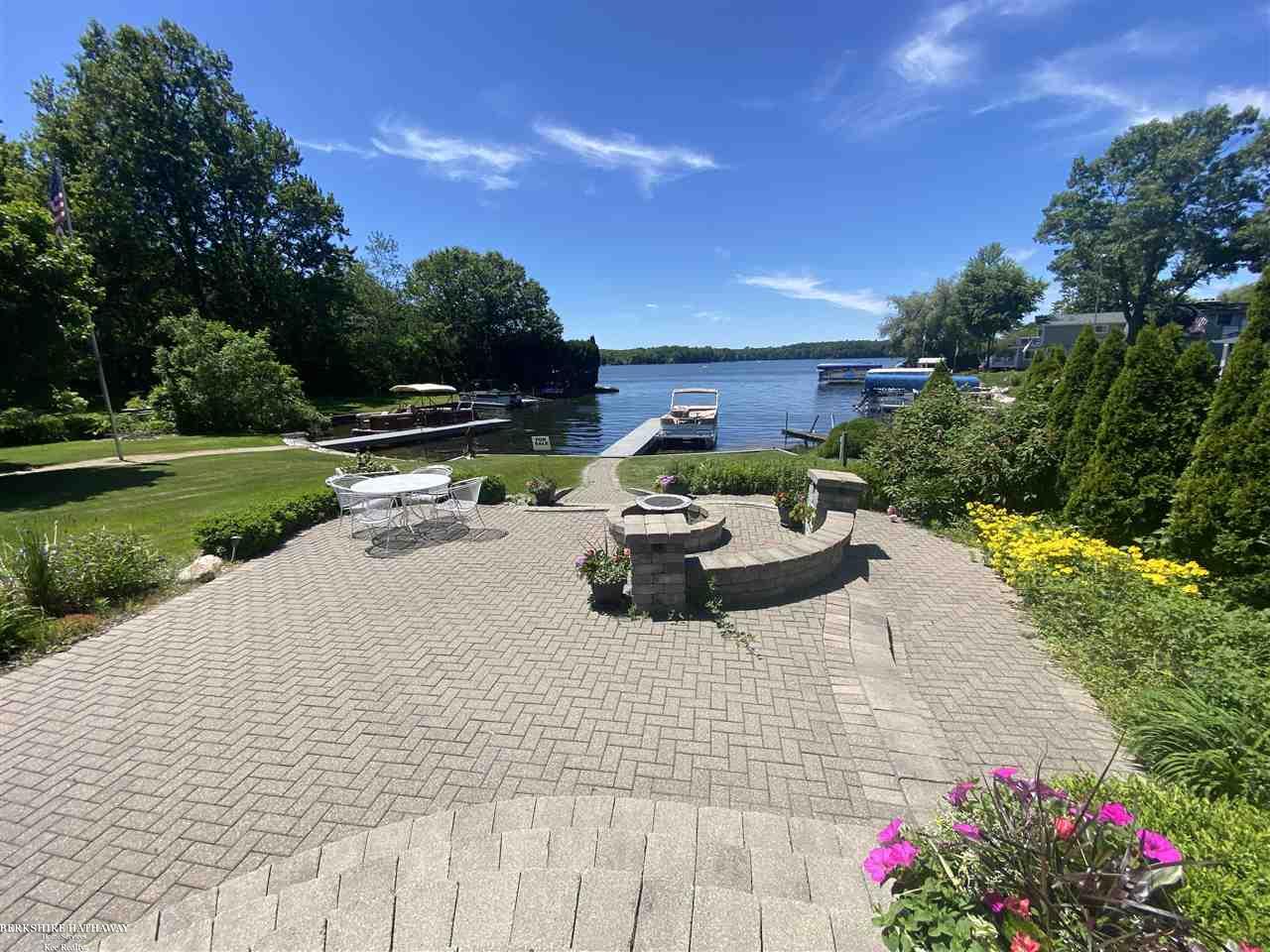 1845 Rochester Road Leonard, MI 48367 - Photo 12 of 32 Gallery Image 12