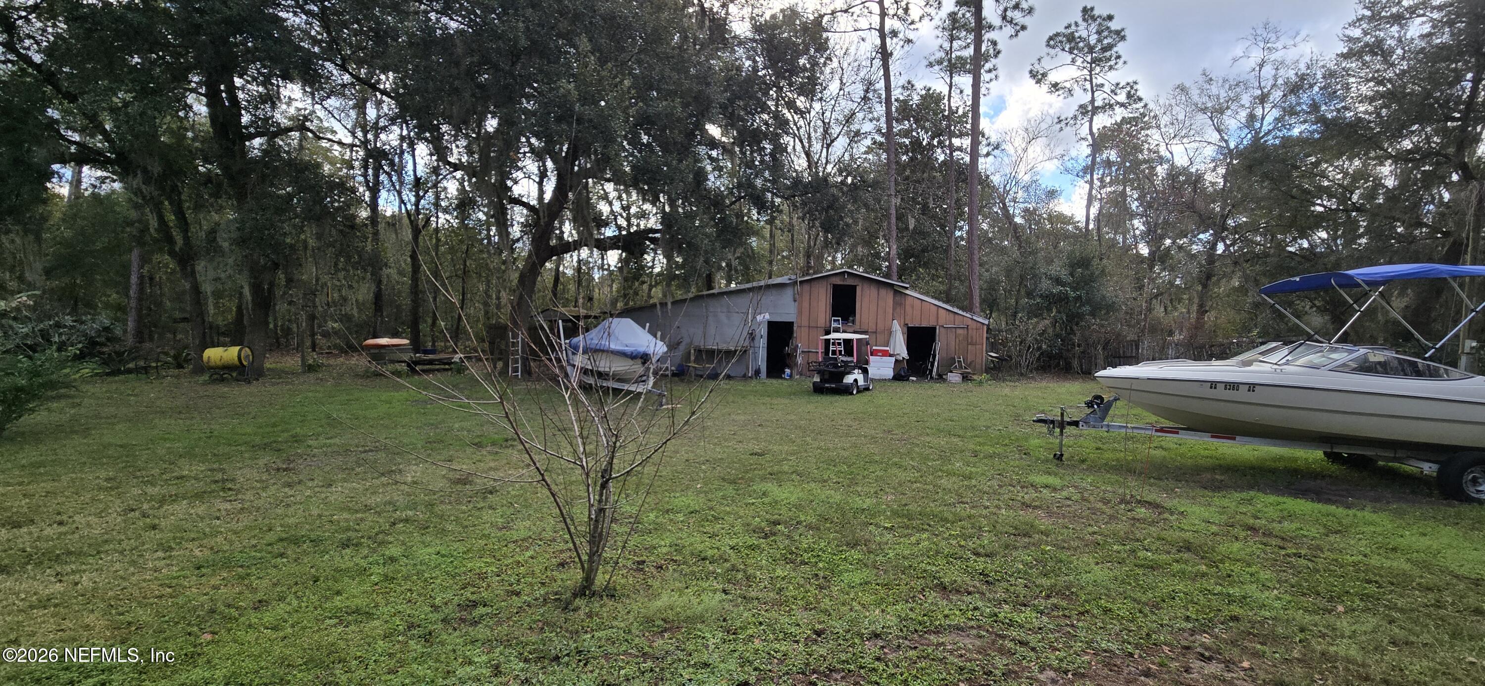 1489 Sheffield Road St. Johns, FL 32259 - Photo 3 of 9 20260115_093022