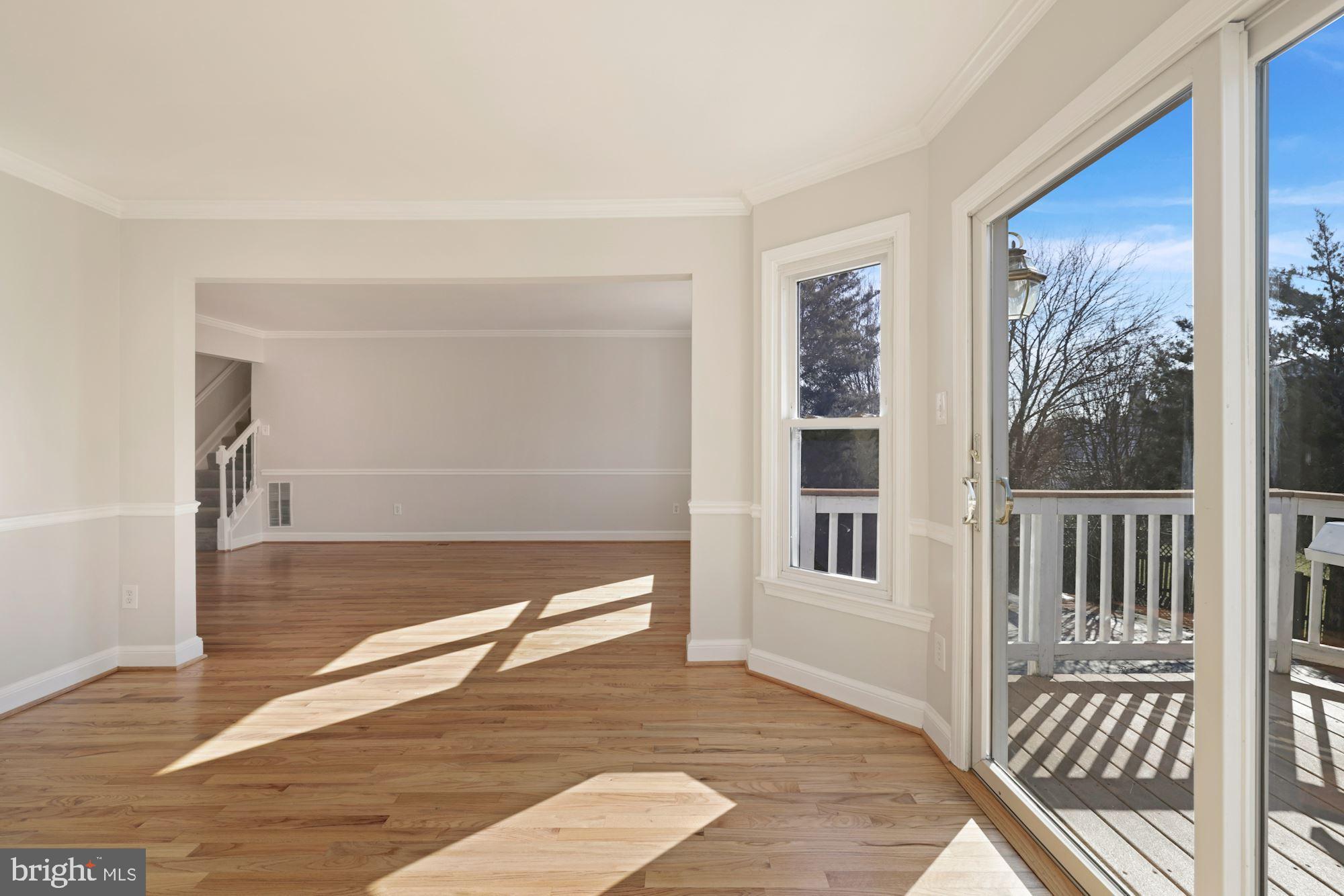 2925 Gracefield Road Silver Spring, MD 20904 - Photo 16 of 55