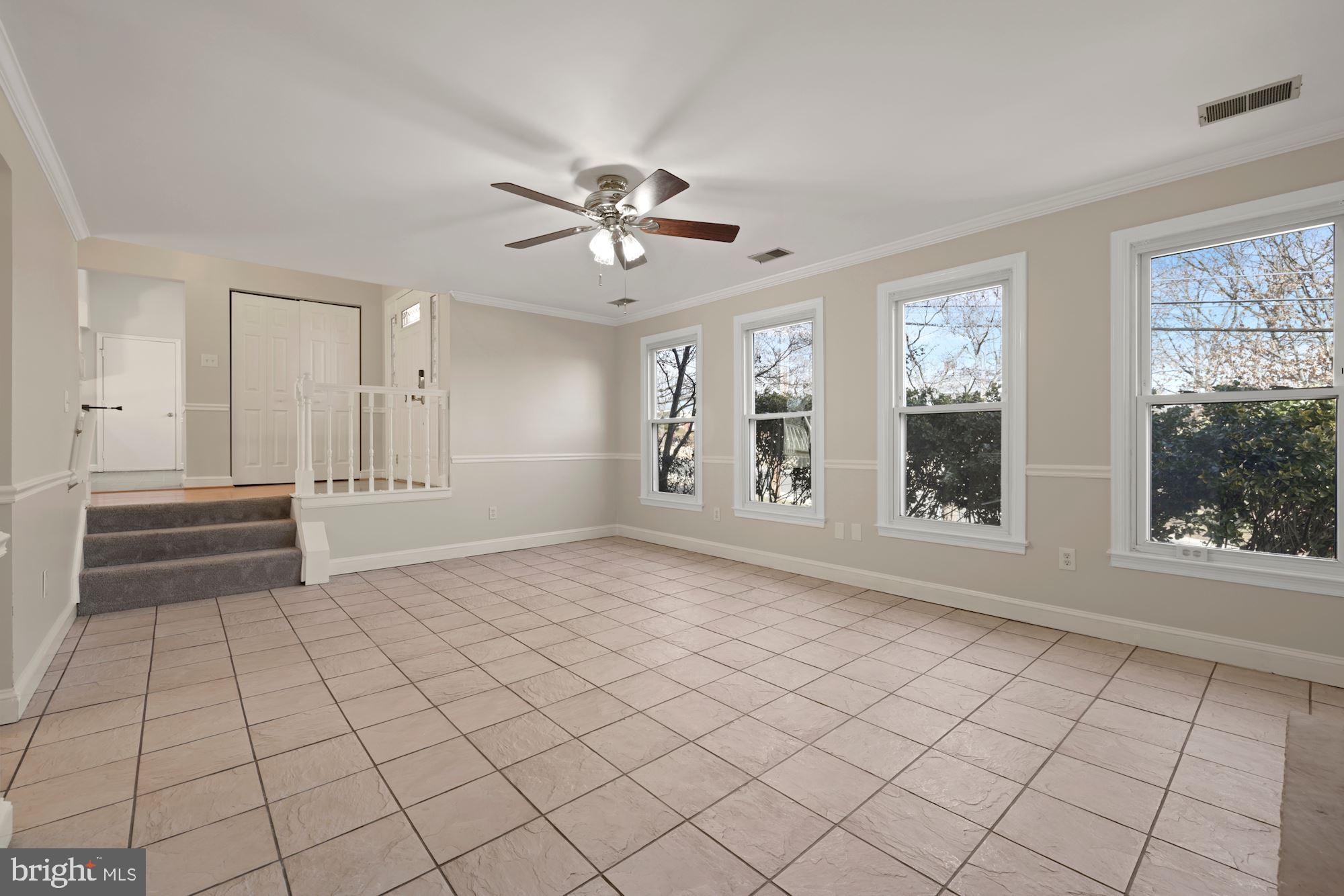 2925 Gracefield Road Silver Spring, MD 20904 - Photo 17 of 55