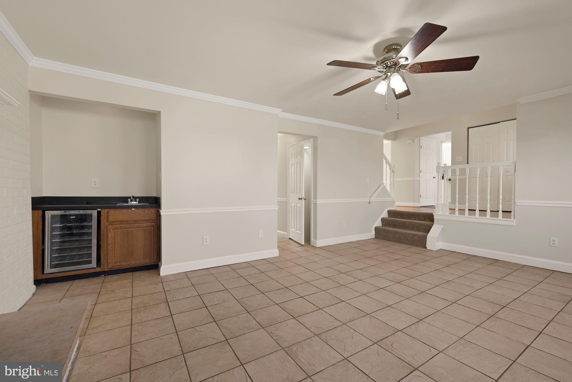 2925 Gracefield Road Silver Spring, MD 20904 - Photo 18 of 55