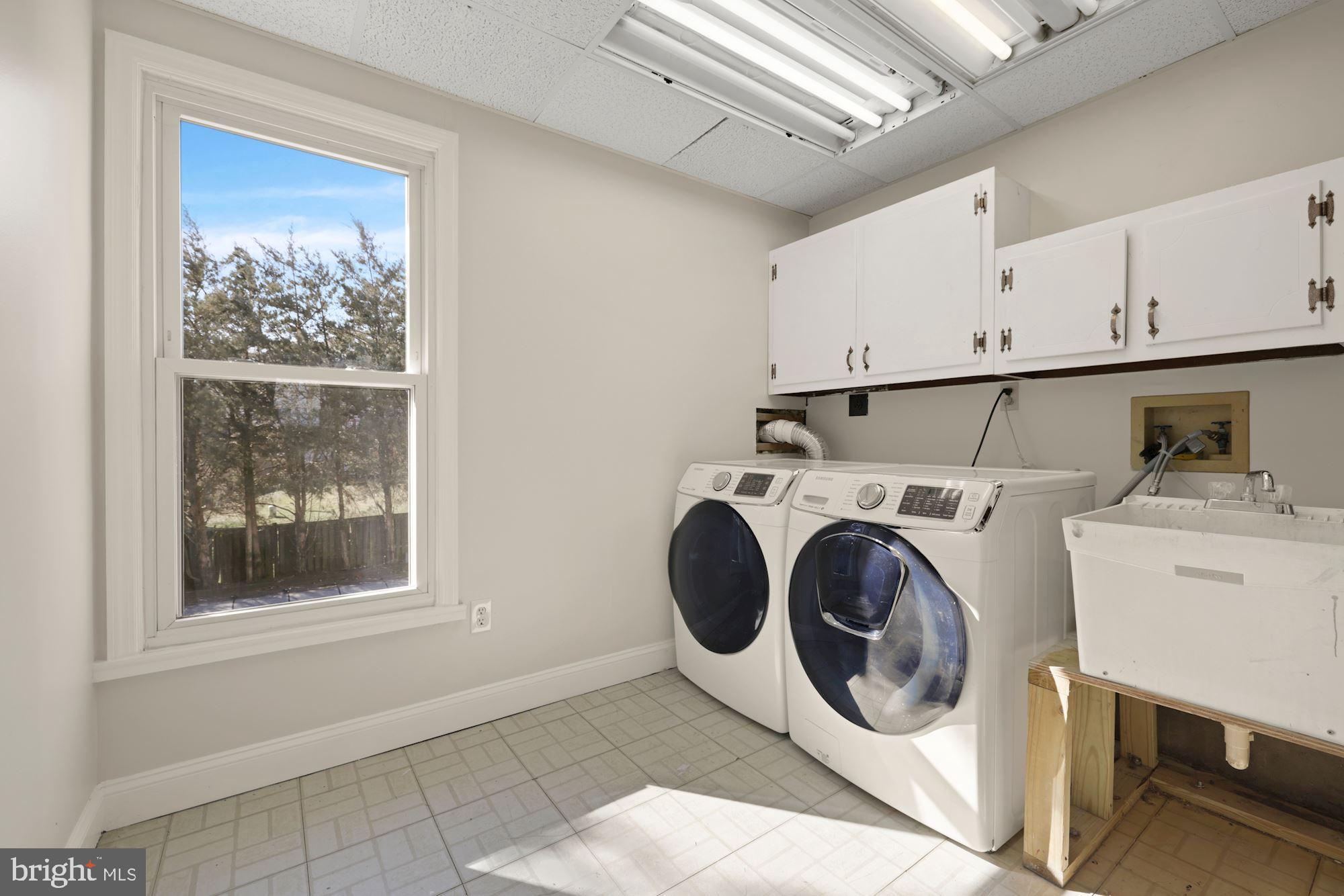 2925 Gracefield Road Silver Spring, MD 20904 - Photo 24 of 55