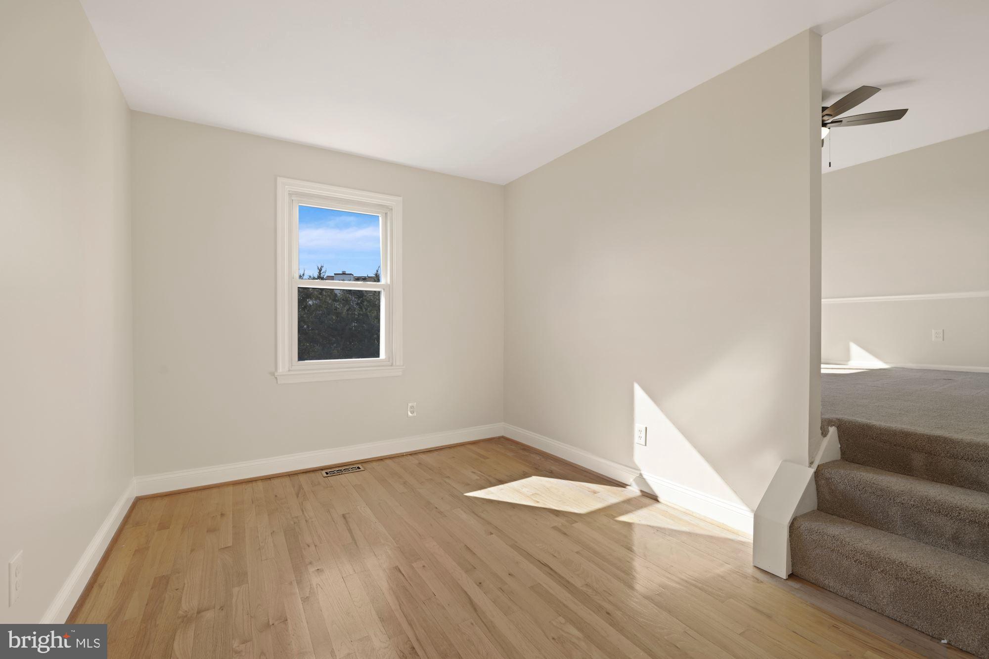 2925 Gracefield Road Silver Spring, MD 20904 - Photo 27 of 55