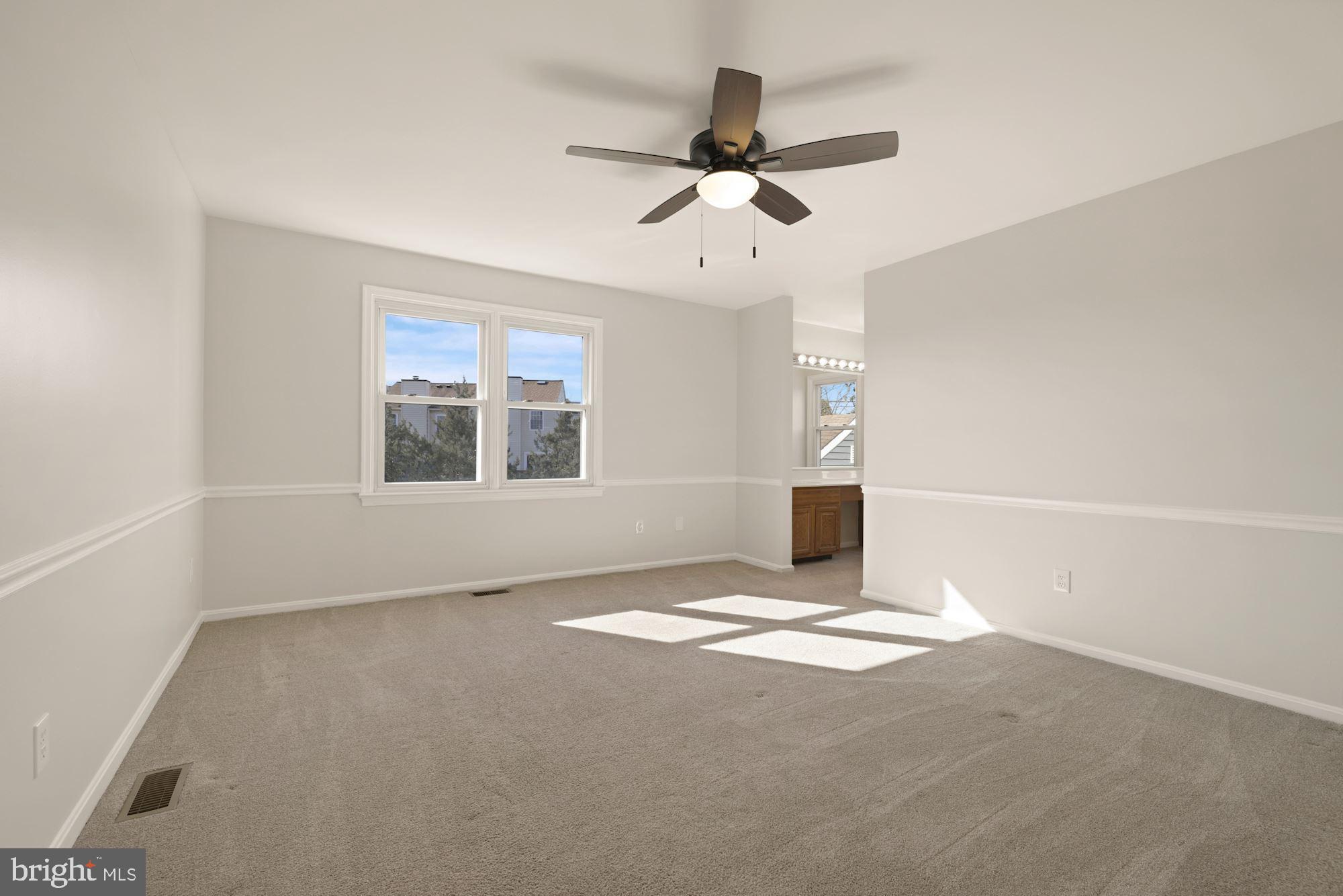 2925 Gracefield Road Silver Spring, MD 20904 - Photo 28 of 55