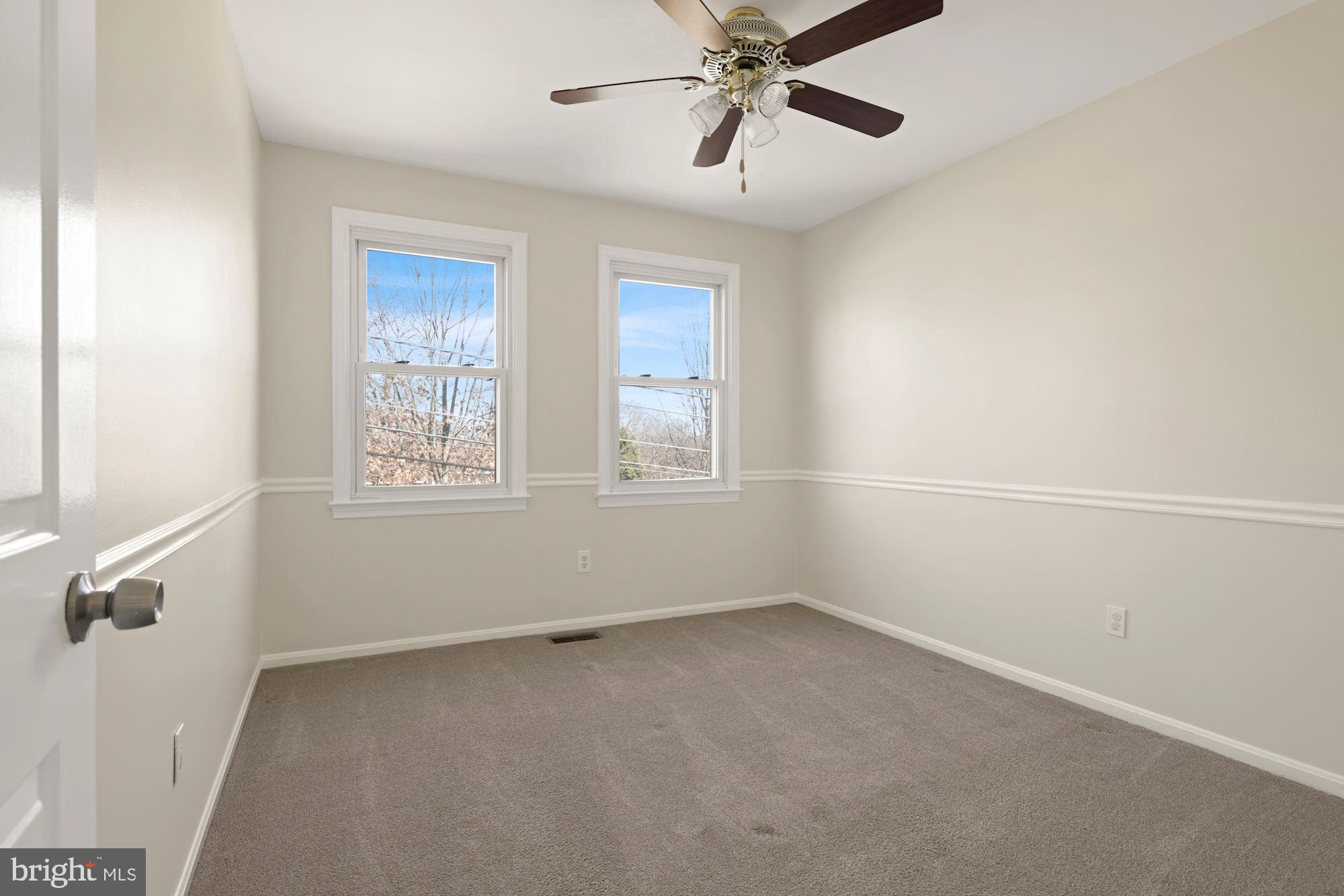 2925 Gracefield Road Silver Spring, MD 20904 - Photo 29 of 55