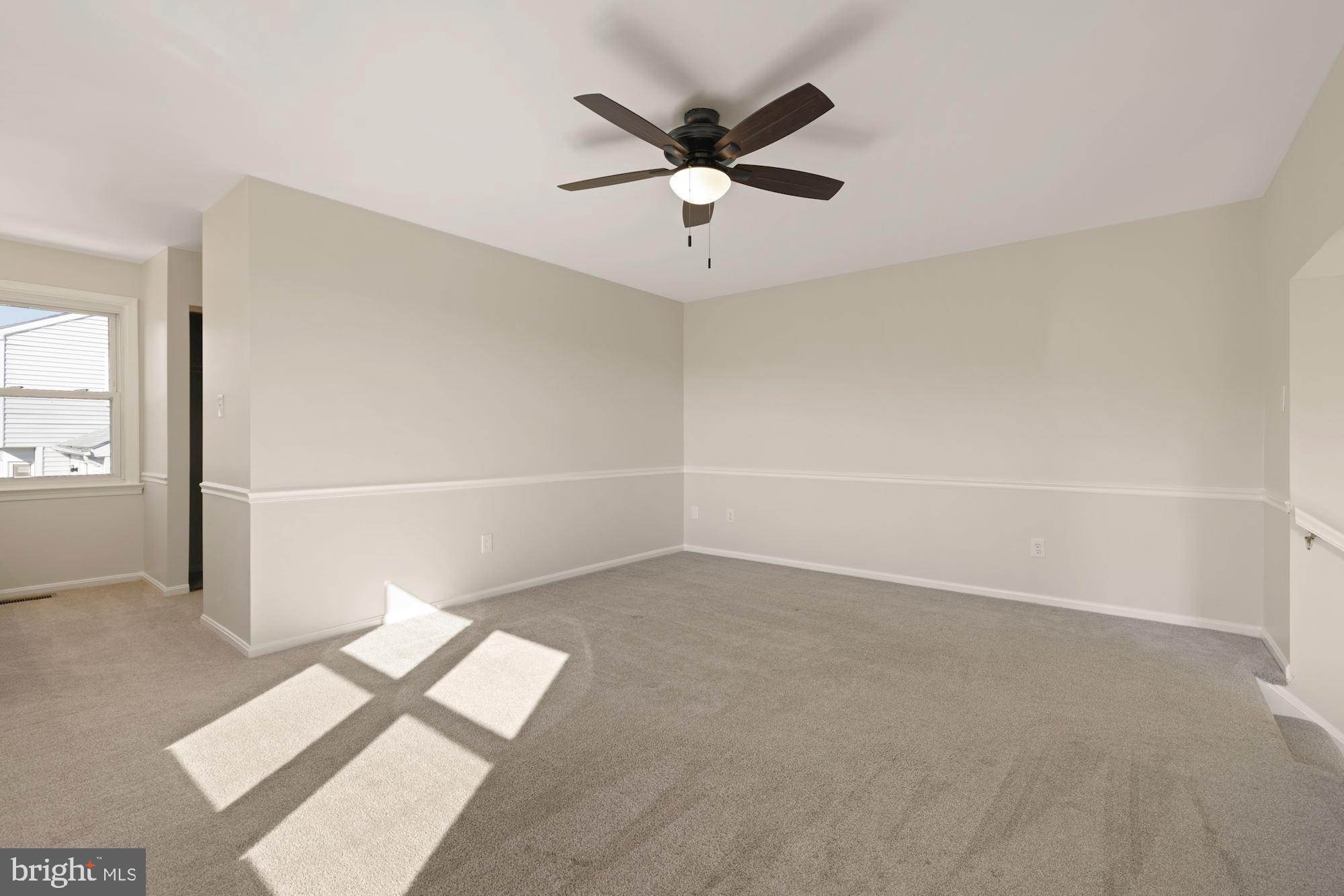 2925 Gracefield Road Silver Spring, MD 20904 - Photo 30 of 55