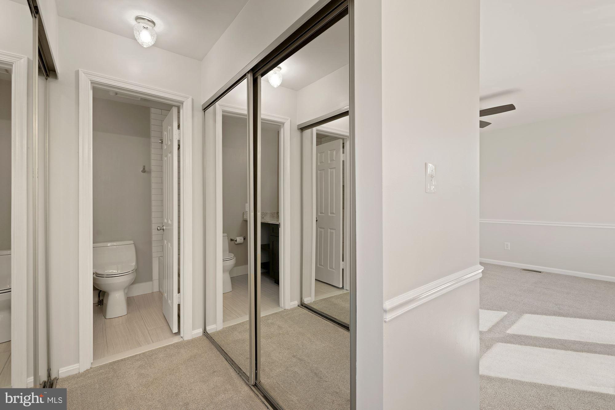 2925 Gracefield Road Silver Spring, MD 20904 - Photo 33 of 55