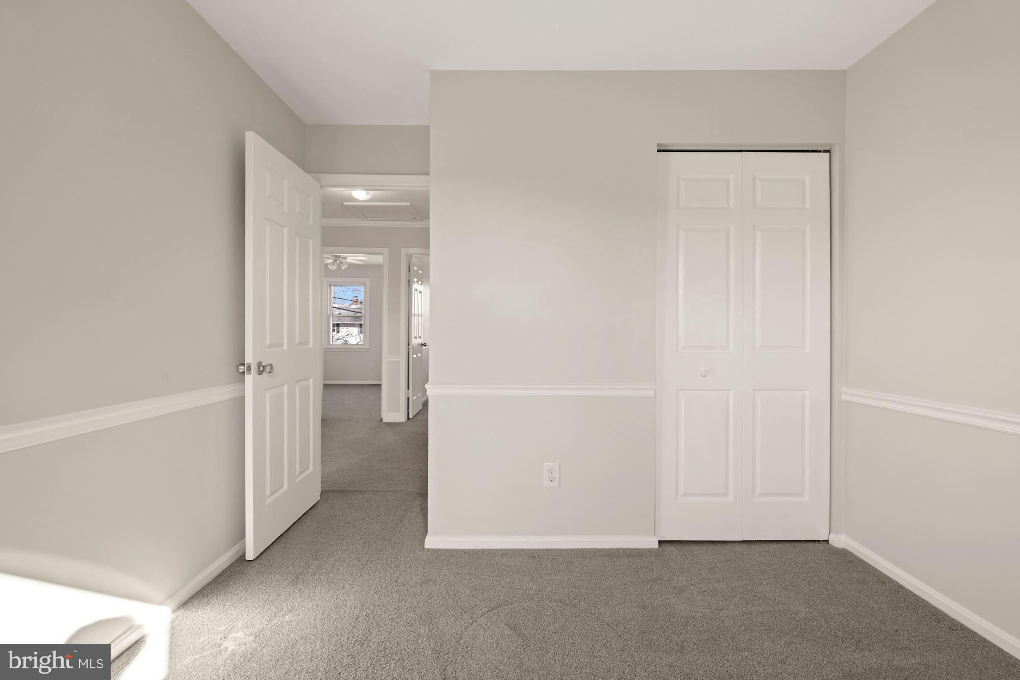 2925 Gracefield Road Silver Spring, MD 20904 - Photo 38 of 55