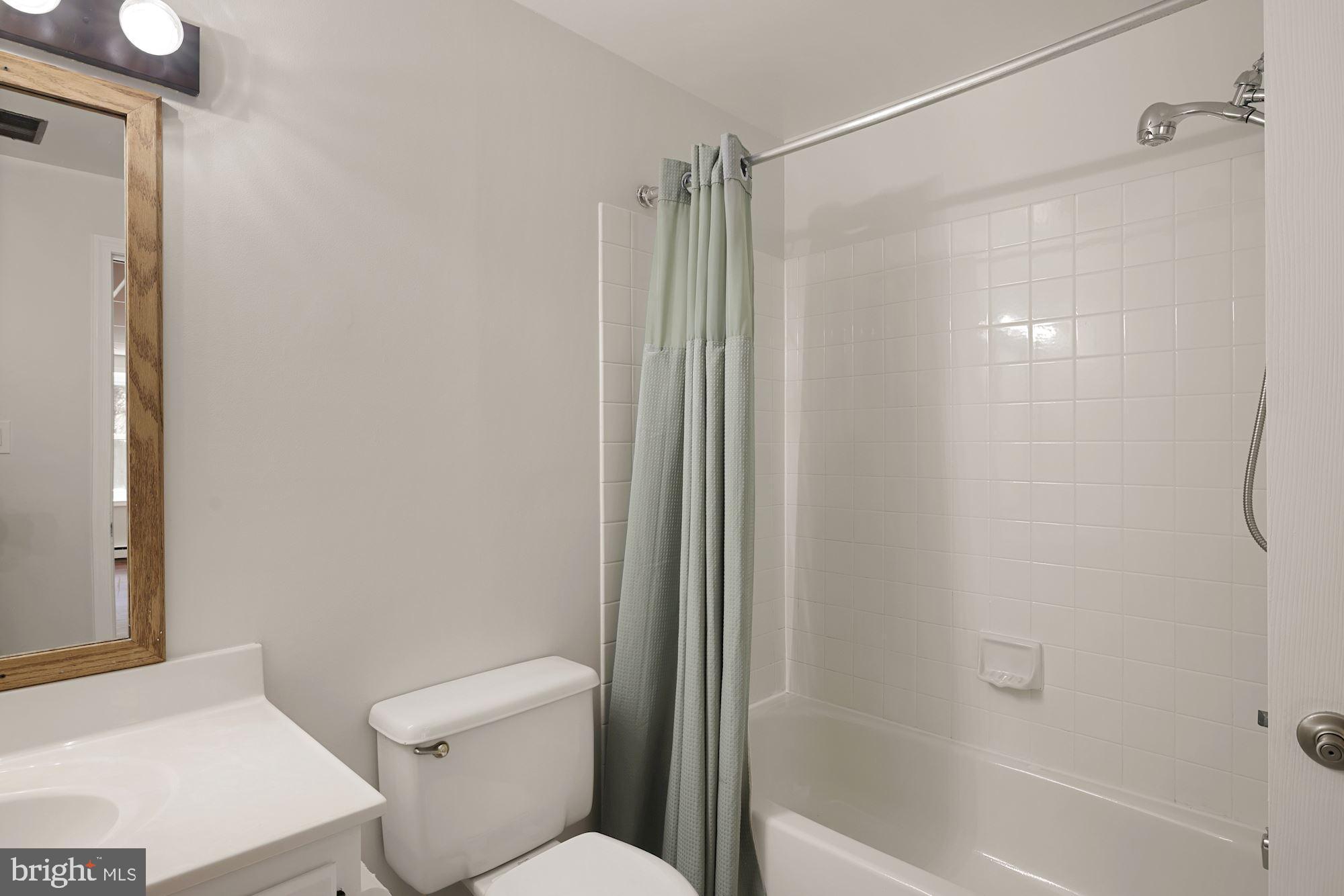 2925 Gracefield Road Silver Spring, MD 20904 - Photo 46 of 55