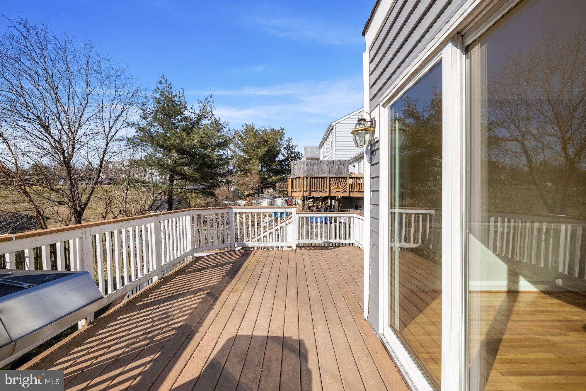2925 Gracefield Road Silver Spring, MD 20904 - Photo 50 of 55